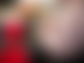 Arts Integration Kits: Fun Learning at Home