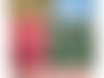 ArtWorks Fall 2025 Showcase Celebrates Teen Creativity and Growth