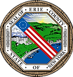 Erie County Seal_edited_edited_edited.pn
