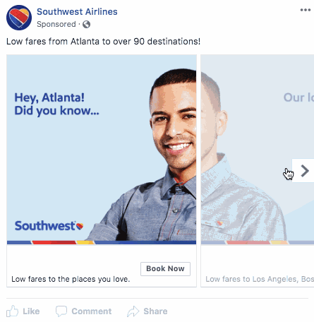 Southwest1.gif