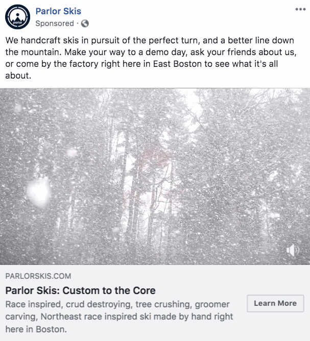 Parlor Skis.gif
