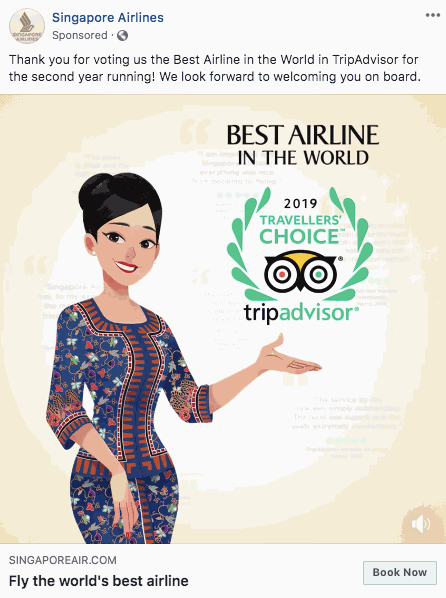 Singapore Air.gif