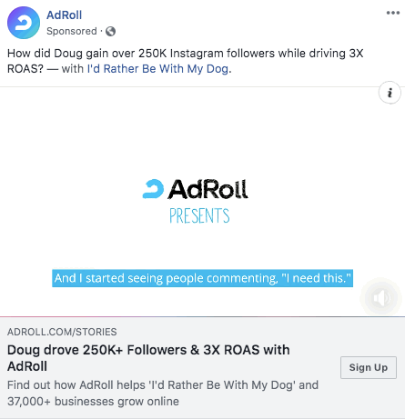 AdRoll.gif