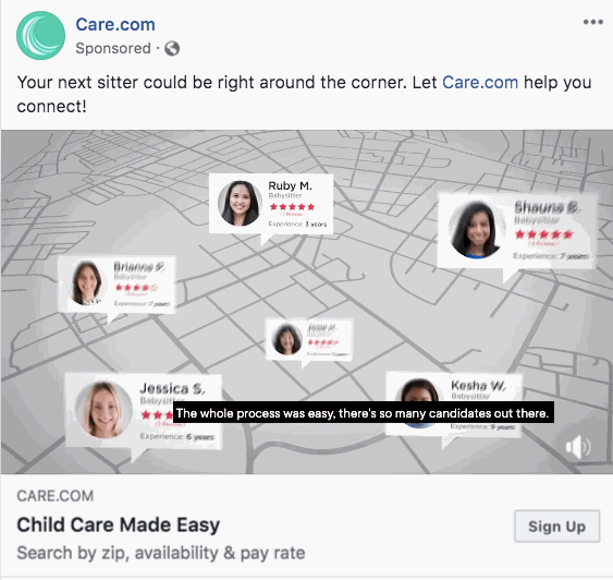 Care.com.gif
