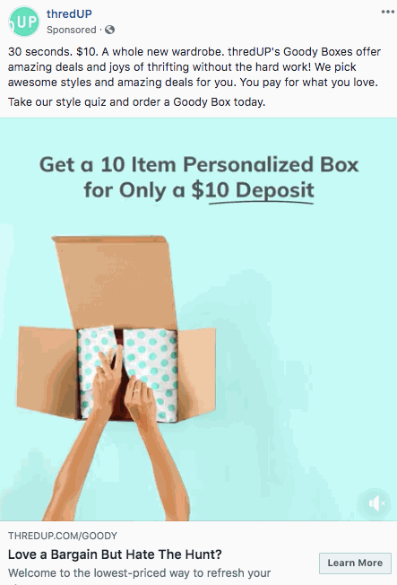 ThredUp.gif