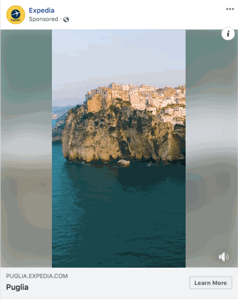 Expedia.gif