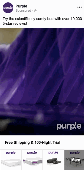 Purple.gif