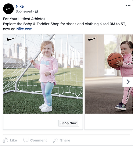 Nike Baby Ad.png
