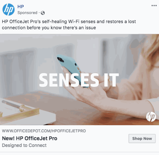 HP Officejet.gif