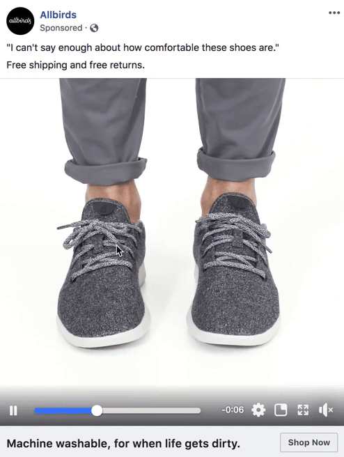 7141f53709f8a8162e4b9f4886257ccc.gif