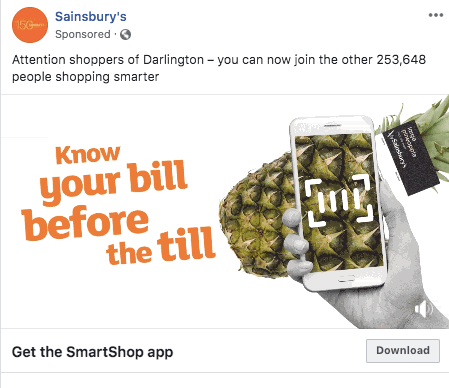 Sainsburys.gif