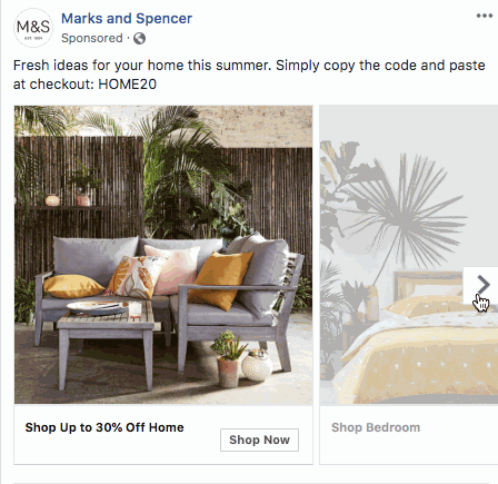 MarksSpencer.gif
