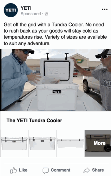 Yeti.gif