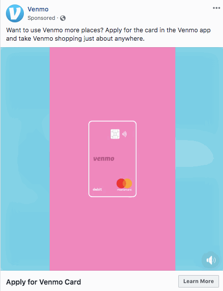 Venmo.gif