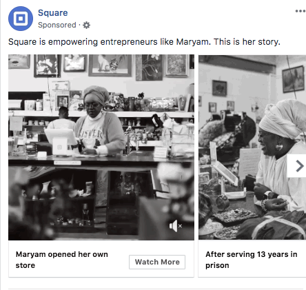 Square.gif