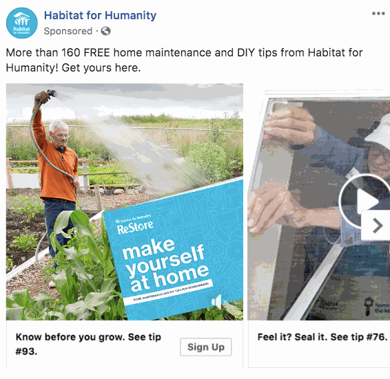 Habitat.gif
