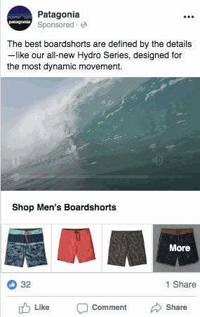 Patagonia.gif