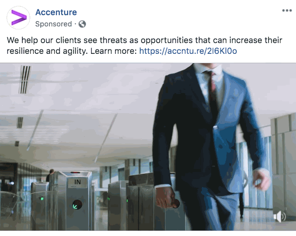 Accenture.gif