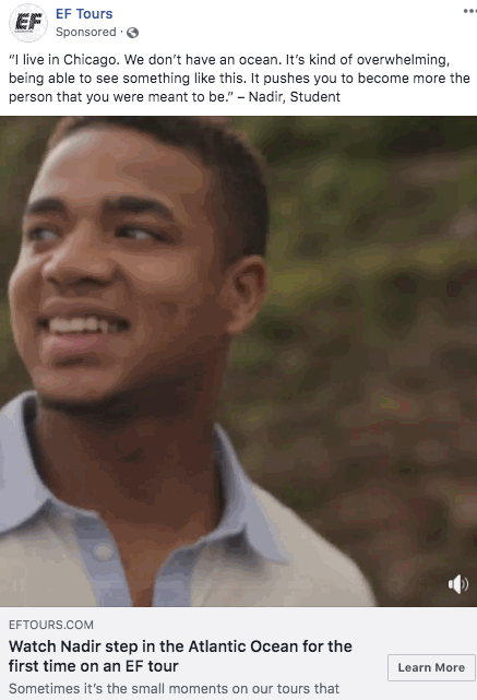 EF tours.gif