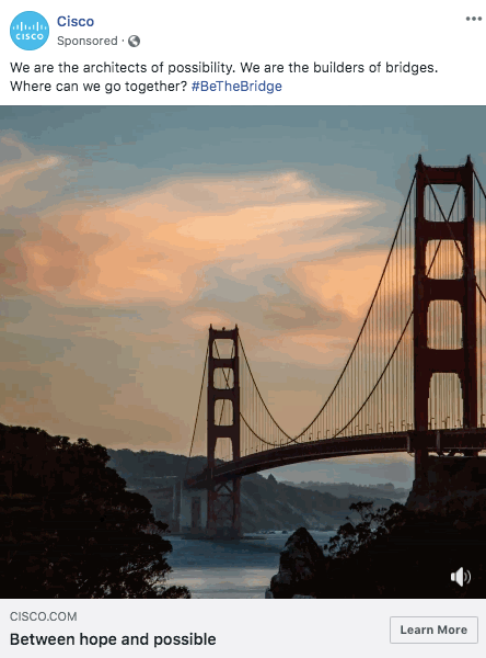 Cisco gif.gif