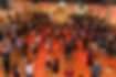 website ballroom image.jpg