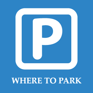 Where to park.gif