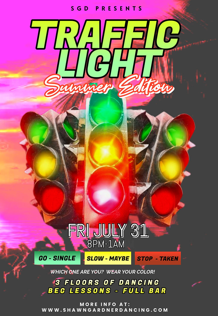 Red 3d Traffic Light Party Flyer (us Letter) (2) (1).jpg