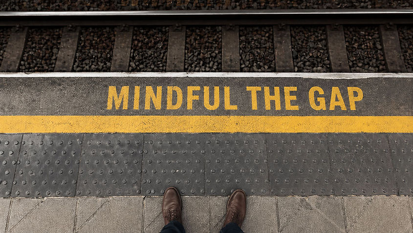 mindful the gap banner.jpg