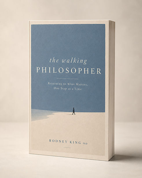 The Walking Philosopher Cover.jpg