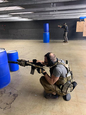 WhatsApp Image 2025-12-04 at 14.19.31.jpeg