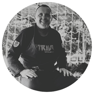 coach king rodney dr creator of crazy monkey.png