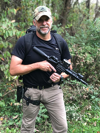 WhatsApp Image 2025-12-04 at 14.19.35 (4).jpeg