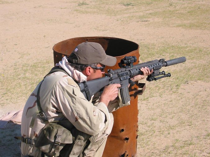 WhatsApp Image 2025-12-04 at 14.19.36 (3).jpeg