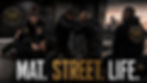 mat street life crazy monkey.jpg