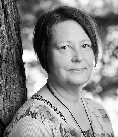 WhatsApp Image 2025-12-11 at 14.18.44.jpeg