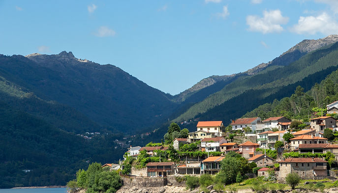 Gerês 02.jpg