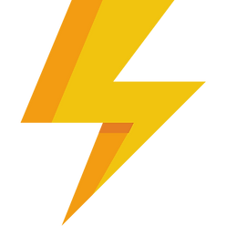 relampago2.png