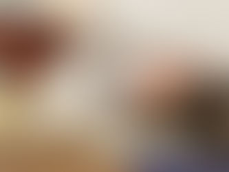 Restorative Yoga oder Yin Yoga?