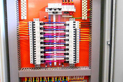 quadro-de-distribuicao-300x210.jpg