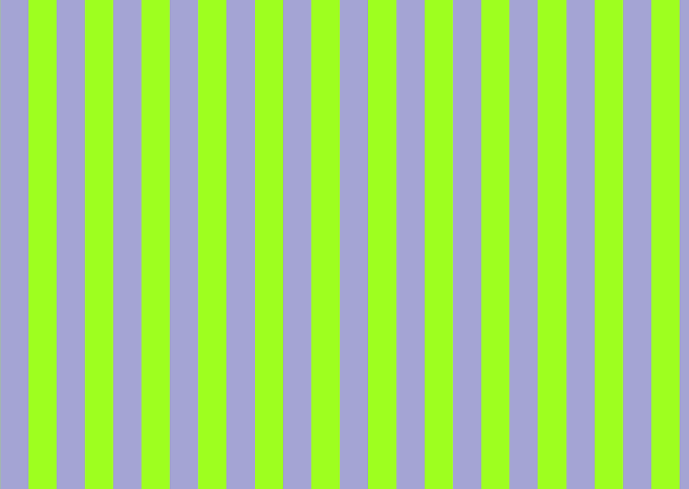 prio 1.png