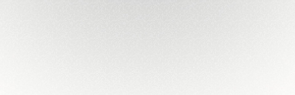 All-White-Widescreen-Wallpaper.jpg
