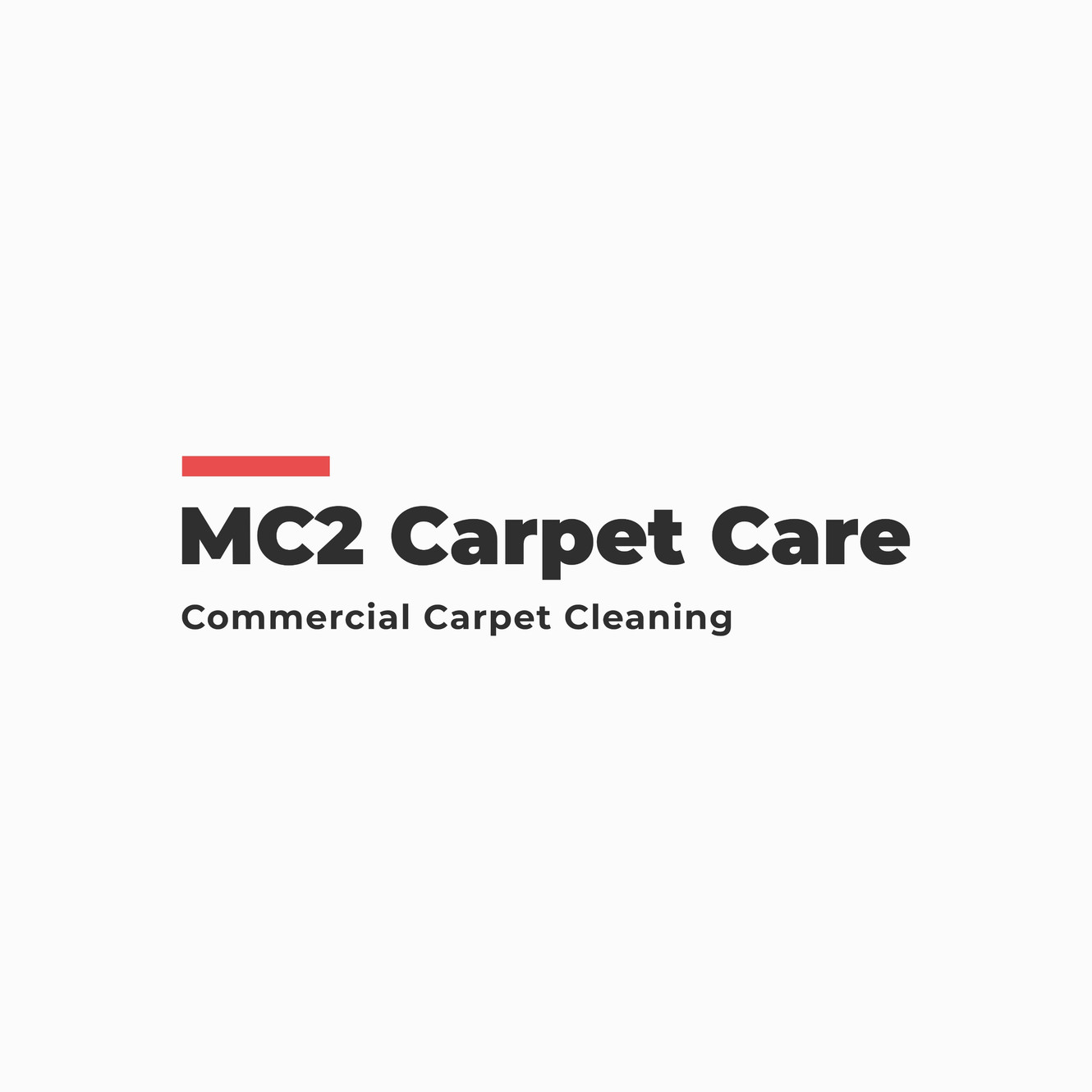 MC2 Carpet Care Carpet cleaning Levy Way, Darlington, UK