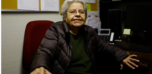 Screenshot 2025-12-17 134003.png