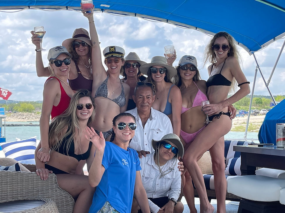 captain-steering-goonie-ghost-yacht