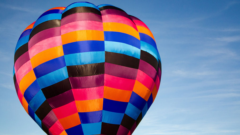 James Harden Photography