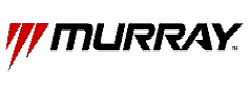 Murray Ride-on Mower Repairs