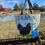 Thumbnail: Lined Farm Animal  Totes & Handbags