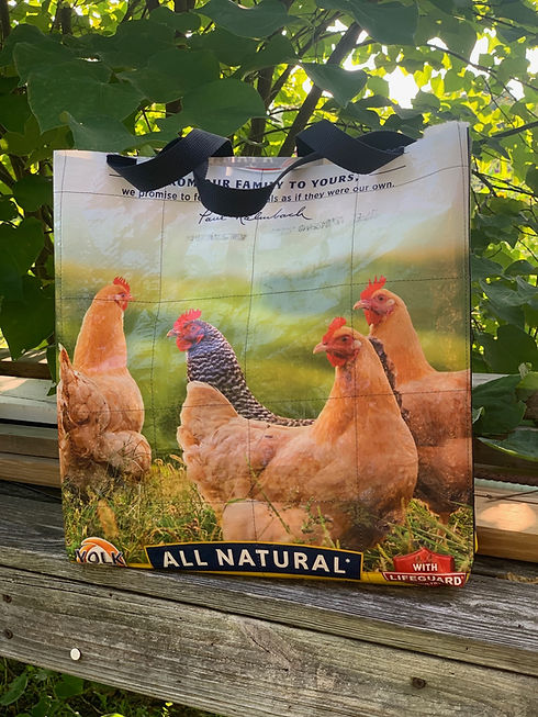 Killmach hen bag.jpg