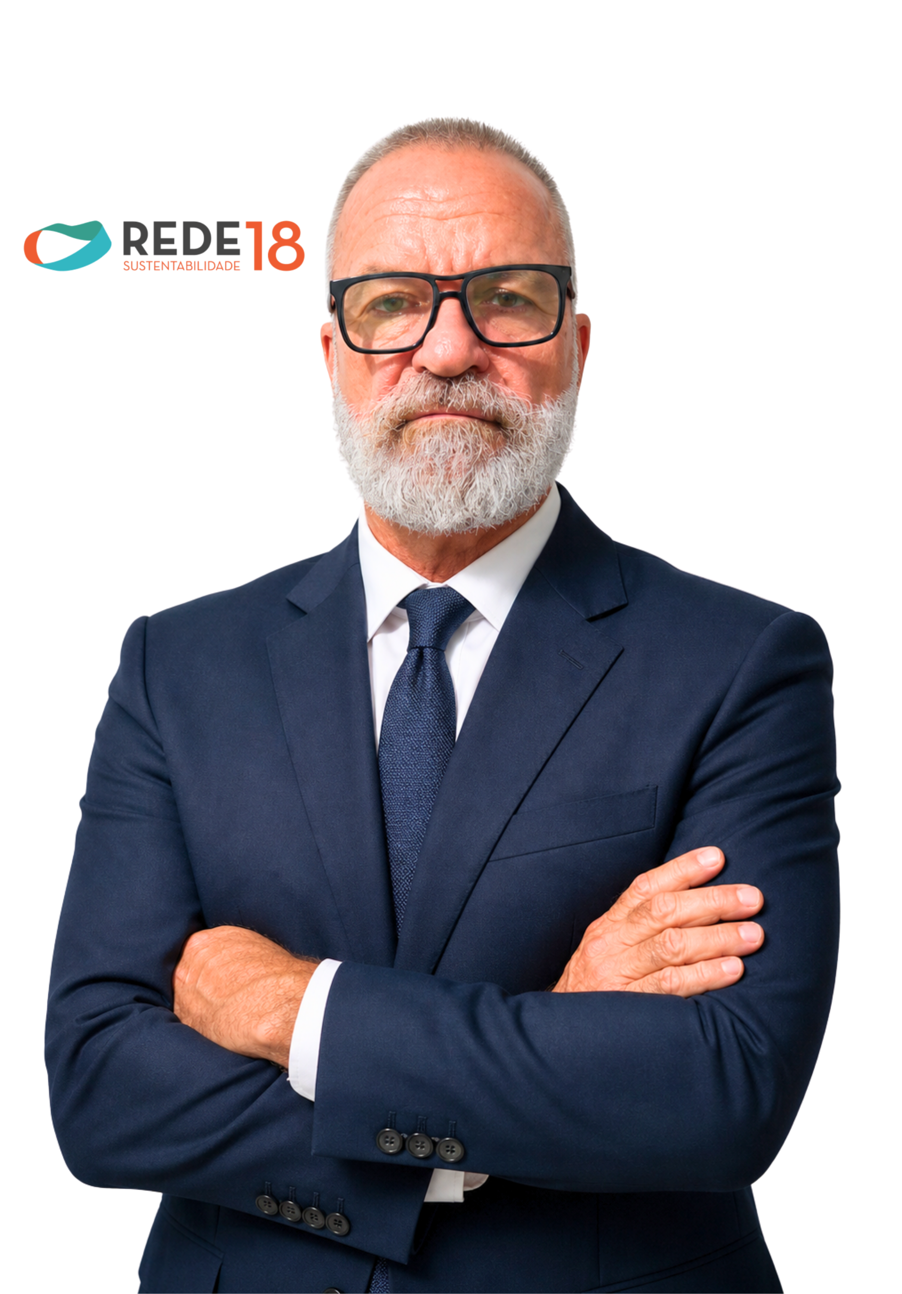 Foto do escritor: ANTÔNIO ZAYEK