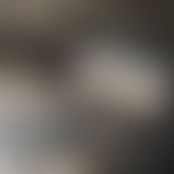 Just a few Reasons I love doing pushups